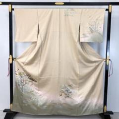 螺鈿細工アート「飛翔する鶴」 2025年最新】飛翔鶴の人気アイテム - メルカリ