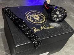 定価20万 美品 ジョーロデオ joerodeo ブラックダイヤモンド m42656634440_1.jpg?1749969400