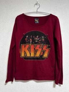 楽天市場】ロンt kissの通販