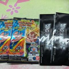 遊戯王 リンクヴレインズパック3 新品未開封 1カートン(24BOX) - メルカリ 遊戯王 リンクヴレインズパック3 新品未開封 1カートン(24BOX) - メルカリ