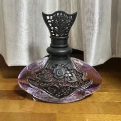 ギュピュレシルク ブルームーン　100ml Amazon | ジャンヌ・アルテス スルタン ギュペシルク ブルー