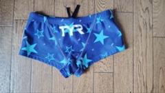 TYR 水着 130