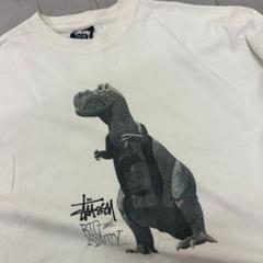 2025年最新】STUSSY 恐竜の人気アイテム - メルカリ