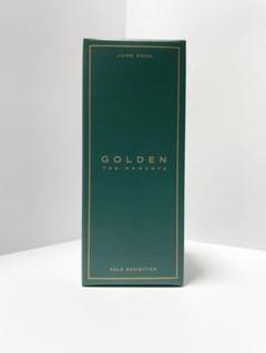 【新品3点セット】ジョングク GOLDEN トートバッグ　キーリング　香水 BTS ジョングク JUNG KOOK GOLDEN トートバッグ - メルカリ