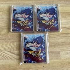あんスタ コロッタ CoLotta 漣ジュン