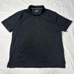 【新品未使用】Ben Hogan ゴルフウェア　半袖ポロシャツ　LGサイズ 新品未使用】Ben Hogan ゴルフウェア 半袖ポロシャツ LGサイズ