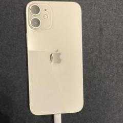 iPhone12 mini 128GB