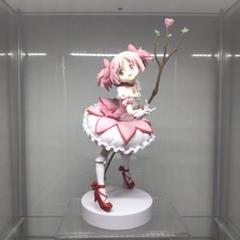 魔法少女まどか☆マギカ EXQフィギュア～鹿目まどか～のサムネイル