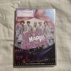 2024年最新】m lk dvdの人気アイテム - メルカリ