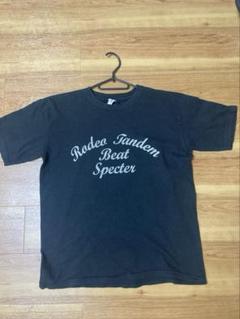 TMGE スカル Tシャツ 白 S TMGE Tシャツ S スカル 蛍光塗料プリント - メルカリ