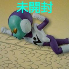 ドラゴンボール　30th　アニバーサリー　ワーコレ　全種 ドラゴンボール ワーコレ 30th アニバーサリー ジャコ - メルカリ