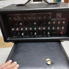 Classic Pro PA12/5 キーボードアンプ 2025年最新】classic pro pa1の人気アイテム - メルカリ