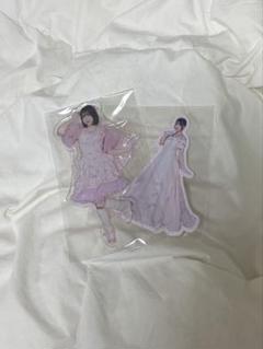 2025年最新】ひたむきシンデレラの人気アイテム - メルカリ