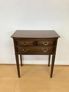 マルニ　/ロイヤル　地中海　コンソール　サイズチェスト　美品！ マルニ ROYAL/ロイヤル 地中海 コンソール サイズチェスト 美品