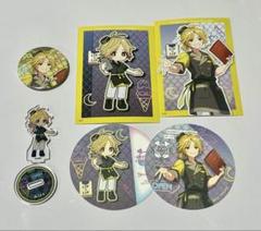 2025年最新】honeyworks 愛蔵 缶バッジの人気アイテム - メルカリ