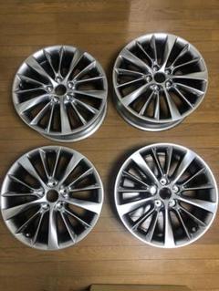 新車はずし 美品 NISSAN ニッサン フェアレディZ RZ34 純正 中古