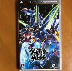 PSP