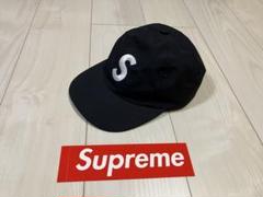 2025年最新】Supreme GORE-TEX S Logo 6-Panelの人気アイテム