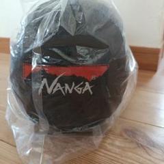 2025年最新】山渓 nanga オーロラ450dxの人気アイテム - メルカリ