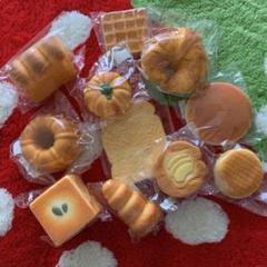スクイーズ パンケーキの中古/未使用品 - メルカリ スクイーズ パンケーキの中古/未使用品 - メルカリ