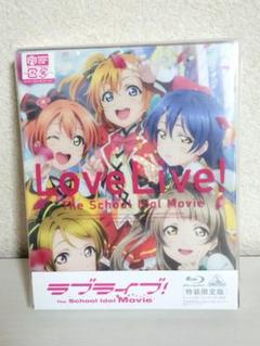 2025年最新】ラブライブ cdの人気アイテム - メルカリ