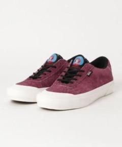 バンズ サルマンアガー VANS Salman Agah 26.5cm 新品のサムネイル