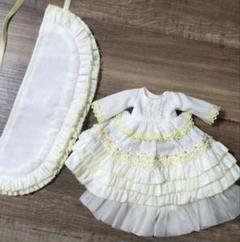 Dayuanbao doll アウトフィット　Dayuanbao 服 dayuanbaoアウトフィット - メルカリ