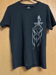 匿名配送❣️己龍Royz コドモドラゴン Tシャツタオル