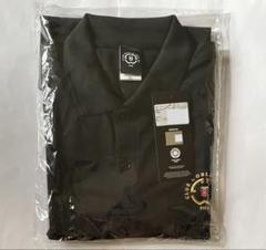 浦和レッズ　CWC クラブワールドカップ限定　ポロシャツ　黒　サイズXL 浦和レッズ CWC クラブワールドカップ限定 ポロシャツ 黒 サイズ