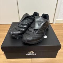 adidas アディダス プレデター メガライド 26.5cm