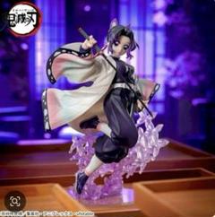 2025年最新】しのぶ フィギュアの人気アイテム - メルカリ
