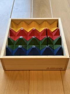 ネフ社　ネフスピール　木箱付き　ウッドワーロック 楽天市場】【楽天1位！】ウッドワーロックオリジナル 木箱