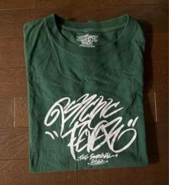 PSYCHIC FEVER CATEXPO Tシャツ 2025年最新】psychicfever tシャツの人気アイテム - メルカリ
