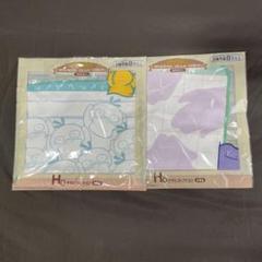 1番くじメタモン　未開封 2025年最新】一番くじ ポケモン メタモンの人気アイテム - メルカリ
