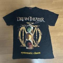ストリート・スライダーズ 日比谷野音限定 Tシャツ Lサイズ 黒【未開封】 ストリートファイター Special Moves Tシャツ(瞬獄殺/豪鬼