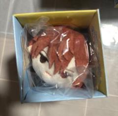 エイトリ もちマス 西園 練牙