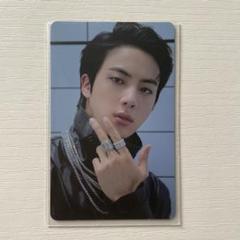 2025年最新】bts proof ジン jinの人気アイテム - メルカリ