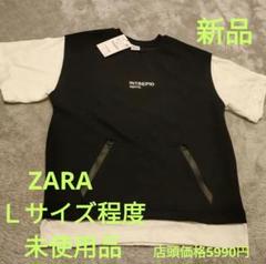 ZARD | ZARD Tシャツ（Los Angeles）黒 | Musing | B ZONE | CD