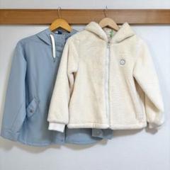 【美品❤️あったかい】ポンポネットジュニア3WAYブルゾン 楽天市場】ポンポネットジュニア(pom ponette junior)【撥水