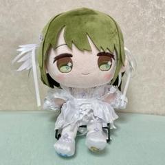 七草にちか もちwhat! - メルカリ