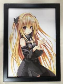 ToLOVEるダークネス/画集 初回特典タロットカード モモ 新品 未開封 Amazon.co.jp: ToLOVEるダークネス 画集 初回特典 タロット