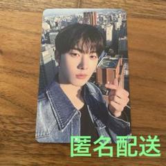 JAPAN FC 限定】ユンサナ トレカ ASTRO BEHIND BOOK - メルカリ