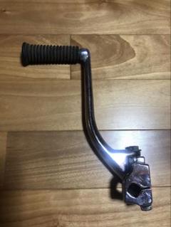 DRAG Specialties キックアーム　新品未使用 2025年最新】Yahoo!オークション -キックアーム ショベルの中古