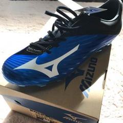 2025年最新】MIZUNO バサラ 101の人気アイテム - メルカリ