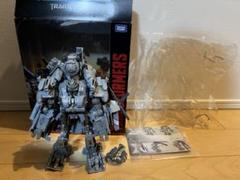 と*し様 トランスフォーマー SS-08 ブラックアウト 未開封 Amazon | トランスフォーマー SS-08 ブラックアウト