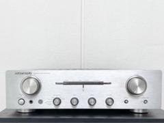 2025年最新】MARANTZ PM8001の人気アイテム - メルカリ
