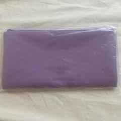 防弾少年団(BTS) - 【Coco】BTS FC更新特典 : ジミン BTS JIMIN UNBOXING】ジミンちゃんのソロアルバムFACE 開封