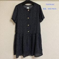 m42667033571_1.jpg?1719738814