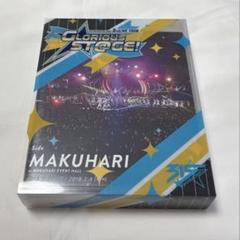 2025年最新】sidem blu-ray 3rdの人気アイテム - メルカリ