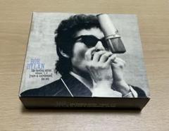 2025年最新】Bootleg Series 1-3の人気アイテム - メルカリ